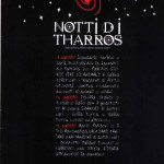 locandine11