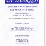 locandine14