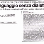 rassegnastampa01