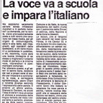 rassegnastampa02