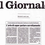 rassegnastampa03