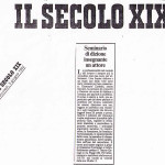 rassegnastampa04