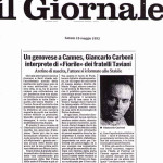 rassegnastampa05