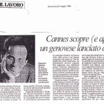 rassegnastampa06