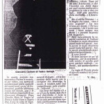 rassegnastampa08