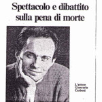 rassegnastampa10