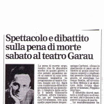 rassegnastampa11