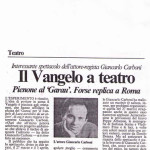 rassegnastampa12