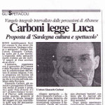 rassegnastampa13