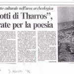 rassegnastampa14