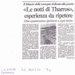 rassegnastampa15
